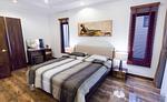 KAM19487: Beautiful 3 BDR Villa at Kamala. Thumbnail #7