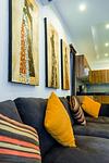 KAM19487: Beautiful 3 BDR Villa at Kamala. Thumbnail #12