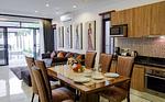 KAM19487: Beautiful 3 BDR Villa at Kamala. Thumbnail #14