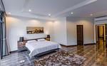 KAM19487: Beautiful 3 BDR Villa at Kamala. Thumbnail #15