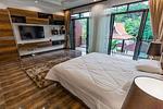KAM19487: Beautiful 3 BDR Villa at Kamala. Thumbnail #16