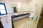 KAM19487: Beautiful 3 BDR Villa at Kamala. Thumbnail #17