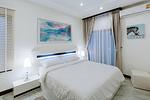 KAM19487: Beautiful 3 BDR Villa at Kamala. Thumbnail #22