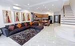 KAM19487: Beautiful 3 BDR Villa at Kamala. Thumbnail #24
