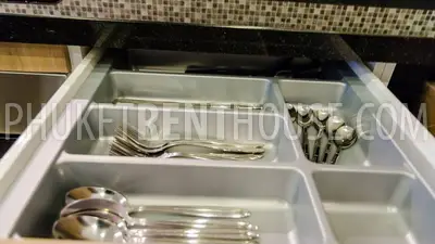 KAM19487: Beautiful 3 BDR Villa at Kamala. Photo #26