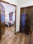 KAM19487: Beautiful 3 BDR Villa at Kamala. Thumbnail #18