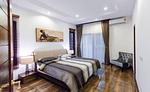 KAM19487: Beautiful 3 BDR Villa at Kamala. Thumbnail #19