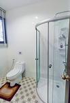 KAM19487: Beautiful 3 BDR Villa at Kamala. Thumbnail #20