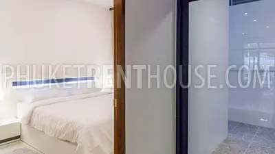 KAM19487: Beautiful 3 BDR Villa at Kamala. Photo #21