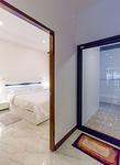 KAM19487: Beautiful 3 BDR Villa at Kamala. Thumbnail #21