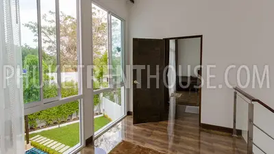 KAM19489: Glamorous 4+1 Bedroom Villa at Kamala. Photo #17