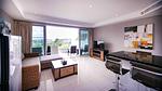 KAT19501: Modern apartment with 2 bedrooms at tourist area Kata. Thumbnail #8