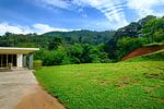 NAI19508: 2 Bedroom Pool Villa with Sea view in Naithon beach. Thumbnail #19