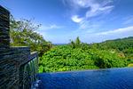 NAI19508: 2 Bedroom Pool Villa with Sea view in Naithon beach. Thumbnail #12