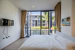 MAI19509: Beachfront 2 Bedroom Residence in Luxury Condominium. Thumbnail #11