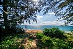 MAI19509: Beachfront 2 Bedroom Residence in Luxury Condominium. Thumbnail #35