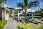 MAI19509: Beachfront 2 Bedroom Residence in Luxury Condominium. Thumbnail #36