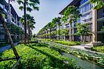 MAI19509: Beachfront 2 Bedroom Residence in Luxury Condominium. Thumbnail #45