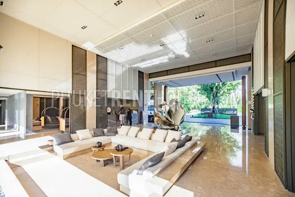 MAI19509: Beachfront 2 Bedroom Residence in Luxury Condominium. 照片 #46