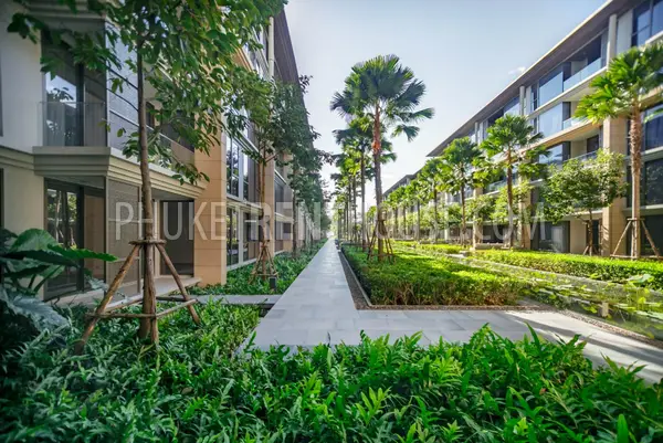MAI19509: Beachfront 2 Bedroom Residence in Luxury Condominium. 照片 #47