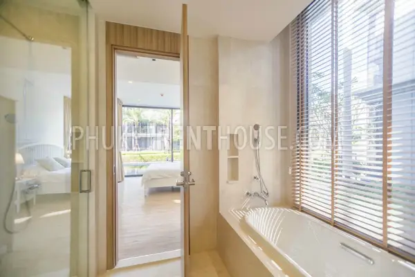 MAI19509: Beachfront 2 Bedroom Residence in Luxury Condominium. 照片 #48