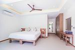 RAW19516: New 3 Bedroom Modern villa - Rawai / Yanui beach. Thumbnail #19