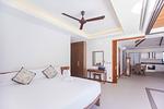 RAW19516: New 3 Bedroom Modern villa - Rawai / Yanui beach. Thumbnail #20