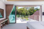 RAW19516: New 3 Bedroom Modern villa - Rawai / Yanui beach. Thumbnail #32