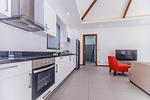 RAW19517: 2 Bedroom Modern villa -  Yanui / Nai Harn beaches. Thumbnail #24