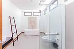 RAW19517: 2 Bedroom Modern villa -  Yanui / Nai Harn beaches. Thumbnail #25
