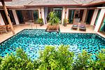 RAW19526: NEW LUXURY POOL VILLA RAWAI. Thumbnail #1