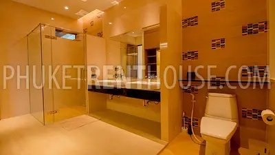 RAW19526: NEW LUXURY POOL VILLA RAWAI. Fotoğraf #10