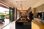 RAW19526: NEW LUXURY POOL VILLA RAWAI. Thumbnail #7