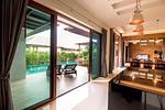 RAW19526: NEW LUXURY POOL VILLA RAWAI. Thumbnail #8