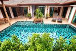 RAW19526: NEW LUXURY POOL VILLA RAWAI. Thumbnail #16