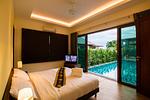 RAW19526: NEW LUXURY POOL VILLA RAWAI. Thumbnail #18