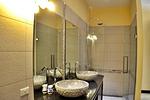 RAW19530: Private Pool Villa with 6 Bedrooms- Rawai beach. 缩略图 #4