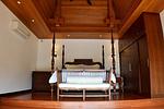 RAW19530: Private Pool Villa with 6 Bedrooms- Rawai beach. 缩略图 #1