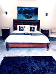 RAW19530: Private Pool Villa with 6 Bedrooms- Rawai beach. 缩略图 #2