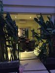RAW19530: Private Pool Villa with 6 Bedrooms- Rawai beach. 缩略图 #9