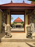 RAW19530: Private Pool Villa with 6 Bedrooms- Rawai beach. 缩略图 #20