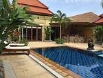 RAW19530: Private Pool Villa with 6 Bedrooms- Rawai beach. 缩略图 #33