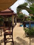 RAW19530: Private Pool Villa with 6 Bedrooms- Rawai beach. 缩略图 #32