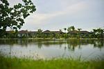 CHE19533: 3 Bedroom Villa Overlooking the Lake in Laguna. 缩略图 #4
