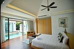 CHE19533: 3 Bedroom Villa Overlooking the Lake in Laguna. 缩略图 #6