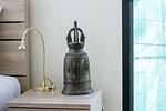 BAN19539: 3 Bedroom House in Elite district near Bang Tao beach. Thumbnail #6