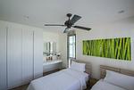 BAN19539: 3 Bedroom House in Elite district near Bang Tao beach. Thumbnail #20
