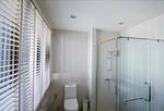 BAN19539: 3 Bedroom House in Elite district near Bang Tao beach. Thumbnail #23