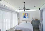 BAN19539: 3 Bedroom House in Elite district near Bang Tao beach. Thumbnail #24