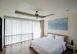 BAN19539: 3 Bedroom House in Elite district near Bang Tao beach. Thumbnail #15